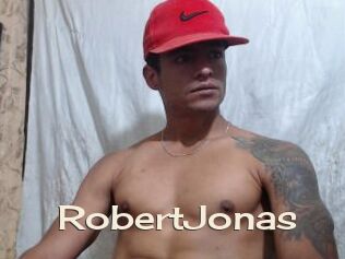 RobertJonas