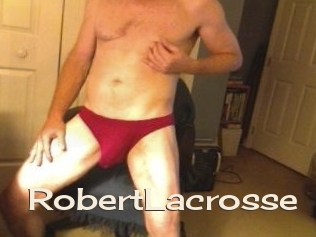 Robert_Lacrosse