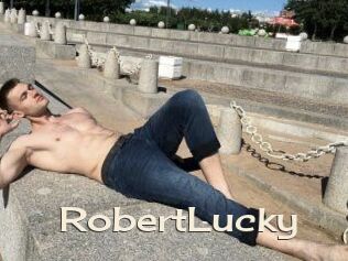 Robert_Lucky