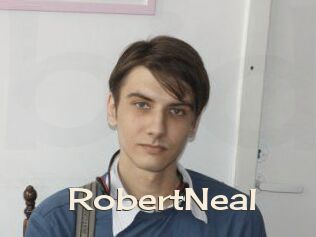 RobertNeal