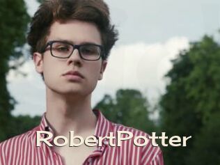 RobertPotter