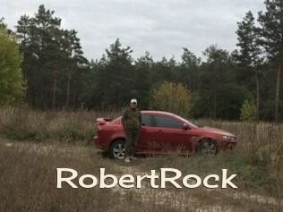 RobertRock