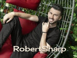 RobertSharp