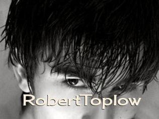 RobertToplow