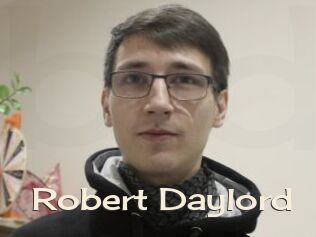 Robert_Daylord