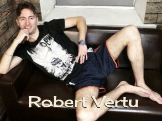 Robert_Vertu