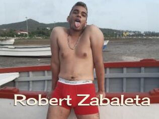 Robert_Zabaleta