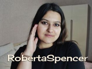 RobertaSpencer