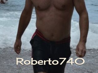 Roberto740