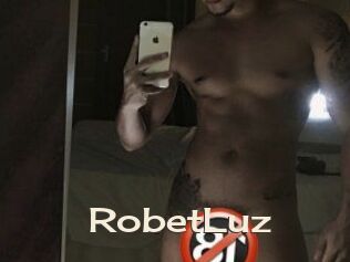 RobetLuz