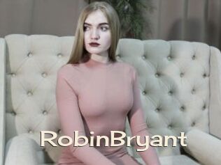 RobinBryant
