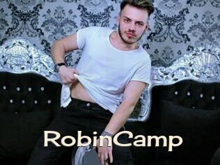 RobinCamp