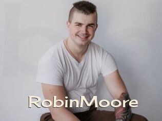RobinMoore