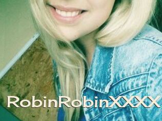 RobinRobinXXXX