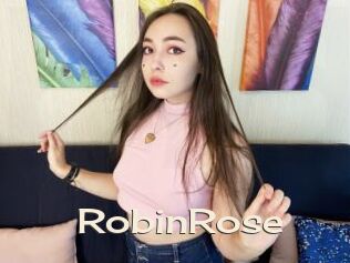 RobinRose