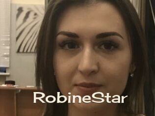 RobineStar