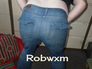 Robwxm