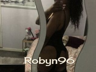 Robyn96
