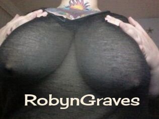 RobynGraves