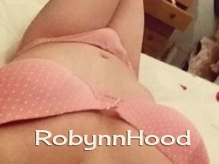 Robynn_Hood