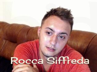 Rocca_Siffreda