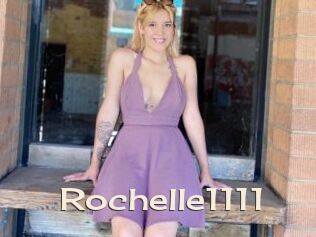 Rochelle1111