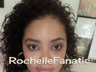 Rochelle_Fanatic