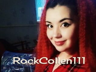 RockCollen111