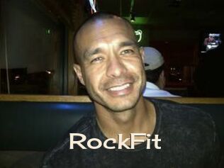 RockFit