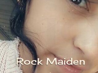 Rock_Maiden