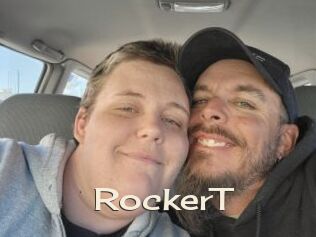 RockerT