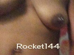 Rocket144