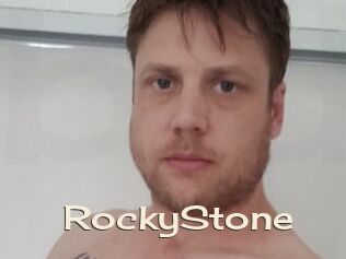 RockyStone