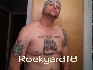Rockyard18