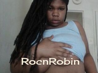 RocnRobin