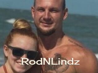 RodNLindz