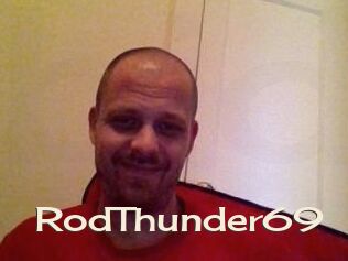 RodThunder69