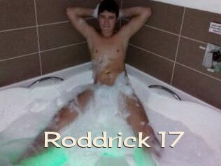 Roddrick_17