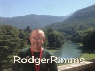 RodgerRimms