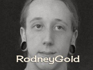 Rodney_Gold