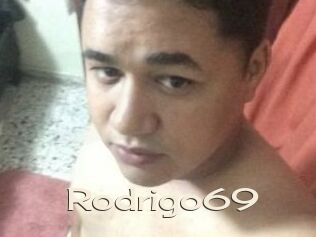 Rodrigo69