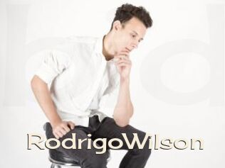 RodrigoWilson