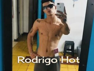 Rodrigo_Hot