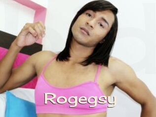 Rogegsy