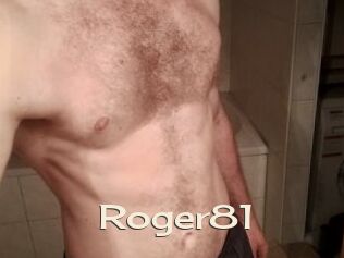 Roger81