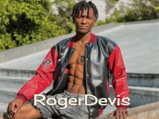 RogerDevis