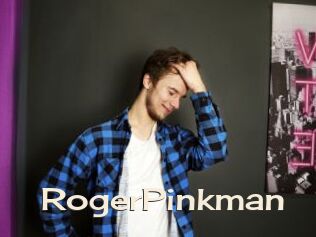 RogerPinkman