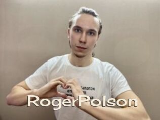 RogerPolson