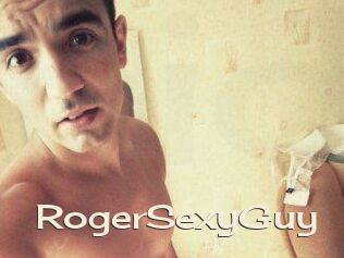 RogerSexyGuy