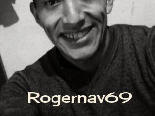 Rogernav69